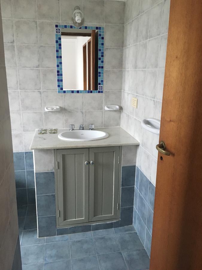 Residencial Del Golf Villa Alta Gracia Dış mekan fotoğraf